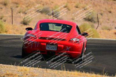 media/Sep-14-2024-PCA San Diego (Sat) [[4f5cf43387]]/Green Group/Session 3 (Turns 4a and 4b)/